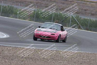 media/Nov-16-2025-CalClub SCCA (Sun) [[2975c16dfc]]/Group 4/Turn 9  and  7/